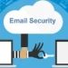 Enhance Email Security with VPNs: Safeguarding Your Digital Correspondence