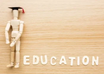 Enhancing Educational Success through Personalised Guidance