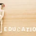 Enhancing Educational Success through Personalised Guidance