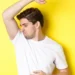 Conquering Perspiration Woes: Effective Solutions for Excessive Sweating
