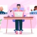 Finding the Right Candidates for Freelance Remote Work