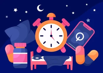 From Morning to Night Tips for Crafting a Daily Wellness Routine