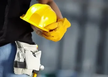 How Much Does It Cost to Start a Construction Company