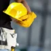 How Much Does It Cost to Start a Construction Company