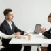 How to Partner with the Best IT Recruitment Agencies in Brisbane for Your Hiring Needs