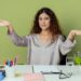 How Can You Be a More Confident Business Woman?