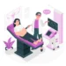 IVF Treatment