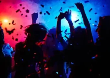 Key Things to Look at When Choosing an Establishment for Adult Entertainment