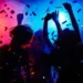 Key Things to Look at When Choosing an Establishment for Adult Entertainment