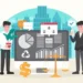Making Sense of Super: Factors to Consider When Comparing Funds