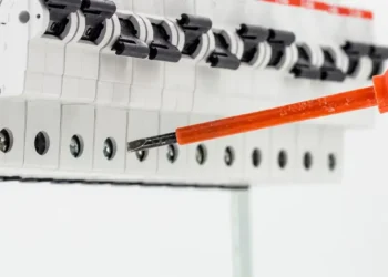 Miniature Circuit Breaker