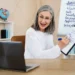 Perfect English Tutor for Your Learning Style