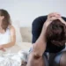 Philadelphia's Guide deal with the situation Erectile Dysfunction
