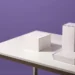 Portable Staging Package