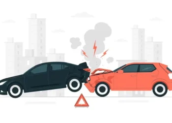 Practical Legal Tips to Help You Deal With a Serious Accident