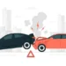 Practical Legal Tips to Help You Deal With a Serious Accident