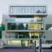 Real Estate in Late 2023