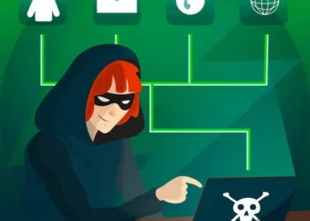 Reasons for Using Dark Web In the World of Cybercrime