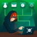 Reasons for Using Dark Web In the World of Cybercrime