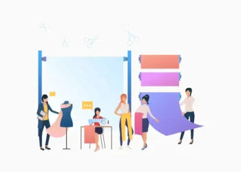 Strategic IT Planning