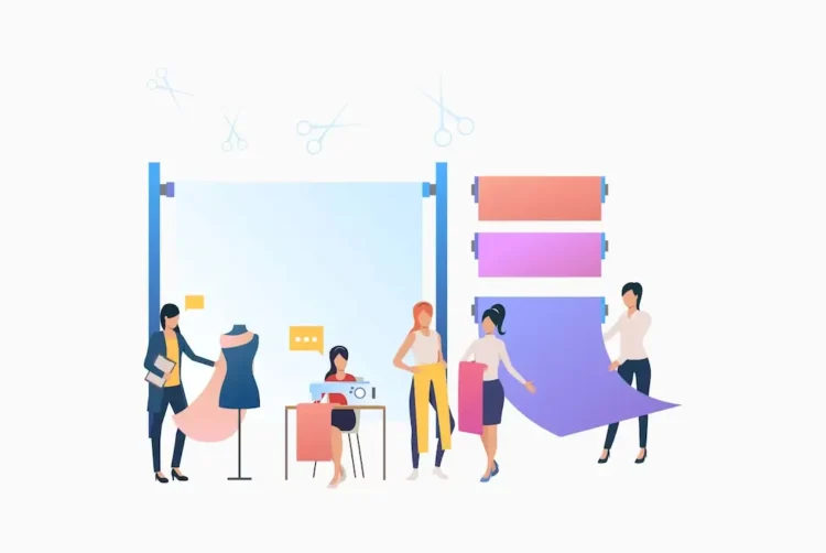 Strategic IT Planning