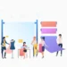 Strategic IT Planning