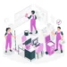 Sweeping Away Stress Why Your Business Needs Cleaning Services