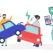 Take These 8 Steps to Protect Yourself After a Car Accident