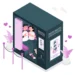 The ROI of Photo Booth Rentals