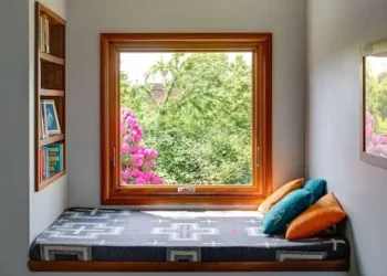 Top Ways That Will Help You Get the Best Window Sill for Your Home