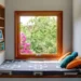 Top Ways That Will Help You Get the Best Window Sill for Your Home