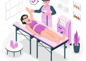 Ulthera Can Reverse the Effects of Gravity on Your Skin