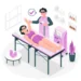 Ulthera Can Reverse the Effects of Gravity on Your Skin