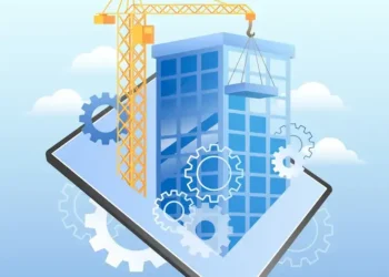 Why Civil 3D Rendering Matters Visualizing Infrastructure Projects In 3D