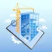 Why Civil 3D Rendering Matters Visualizing Infrastructure Projects In 3D