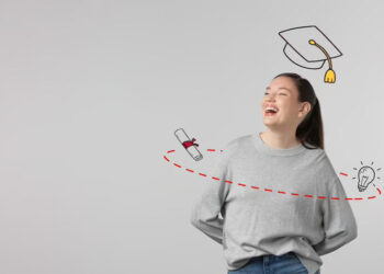 Why Pursuing a Diploma in Singapore to a Global Career?