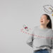 Why Pursuing a Diploma in Singapore to a Global Career?