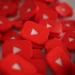 YouTube Views