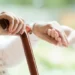 Your Guide to the Different Types of Canes