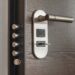 5 Signs You Need Commercial Door Lock Replacement