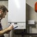 5 Reasons to Replace Your Old Furnace ASAP