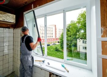 3 Signs You Need Window Leak Repair (and How to Find an Expert)