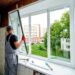 3 Signs You Need Window Leak Repair (and How to Find an Expert)