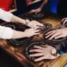 10 Adult Group Activities for Weekend Hangouts