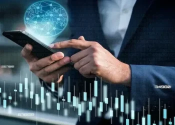 8 Benefits of Trading Using AI Trading Bots