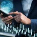 8 Benefits of Trading Using AI Trading Bots