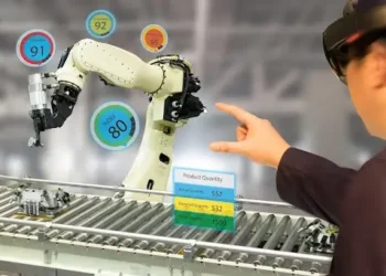 A Guide to the Best Automated Manufacturing Systems in 2023