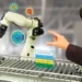 A Guide to the Best Automated Manufacturing Systems in 2023