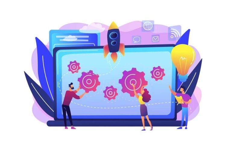 Top User Experience Boosting Features for Website Functionality