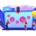 Top User Experience Boosting Features for Website Functionality